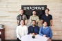 EraDrive Raises $5.3M Seed to Bring Self Driving Tech to Orbit