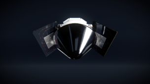 Exclusive: Reditus Space Unveils Plans For Reusable Reentry Vehicle