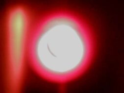 Space Forge Ignites Plasma in Space