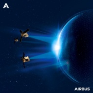 Airbus Taps Skynopy for Pléiades Neo Ground Stations