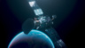SWISSto12 Closes $70M Series C