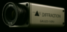 Quantum Imaging Startup Diffraqtion Emerges from Stealth