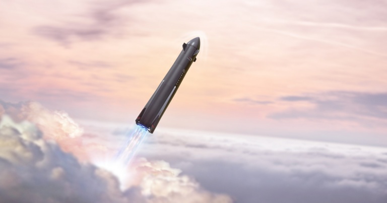 Neutron’s First Launch Slips to Q4