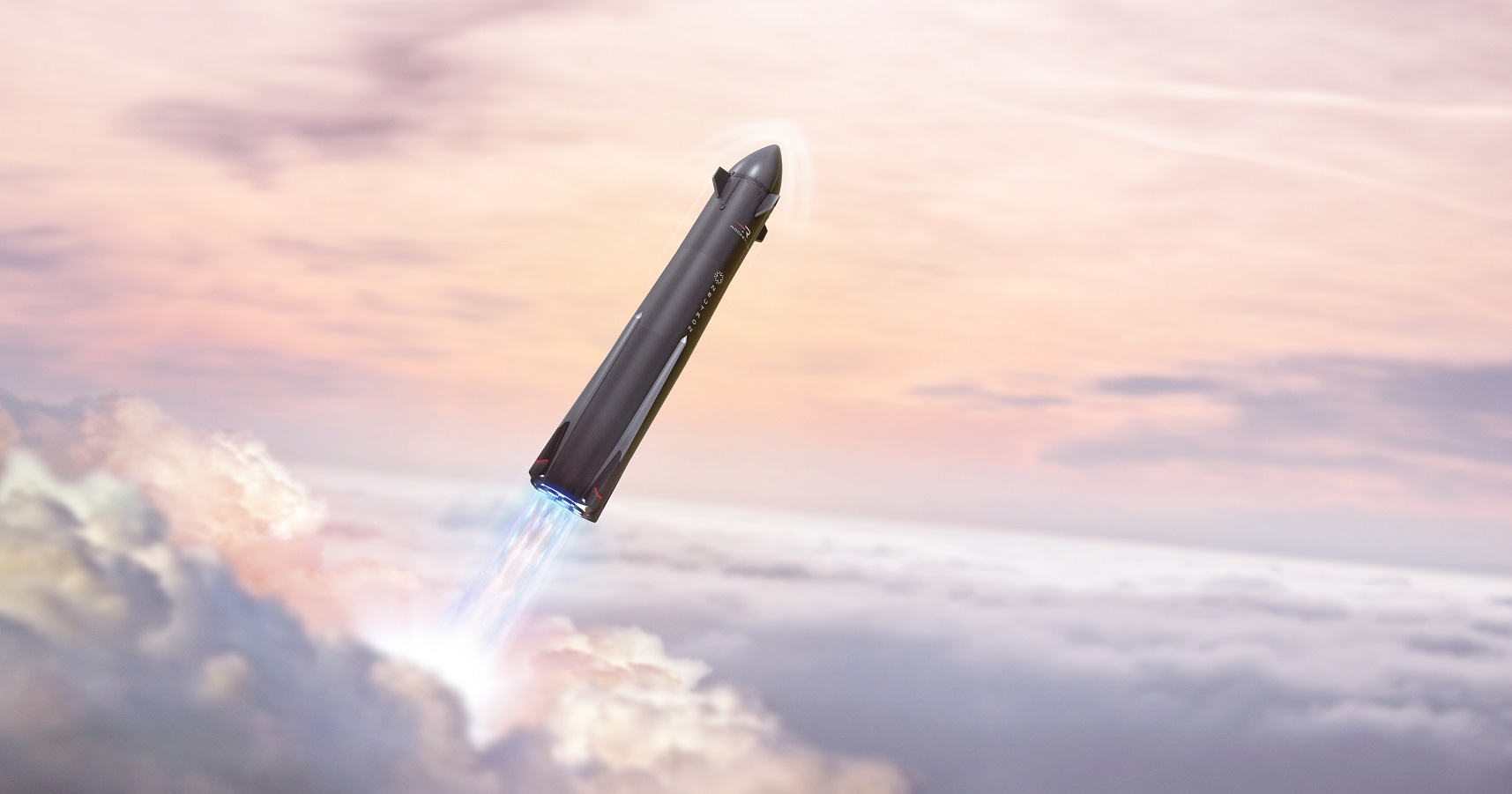 Neutron’s First Launch Slips to Q4