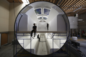 Demonstrators Are No Longer Optional — They’re How Programs Stay on Track