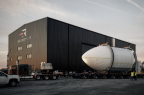 Revenge of the Bad Businesses: Refining the Space Hardware Investing Thesis During This Year’s Software Rout