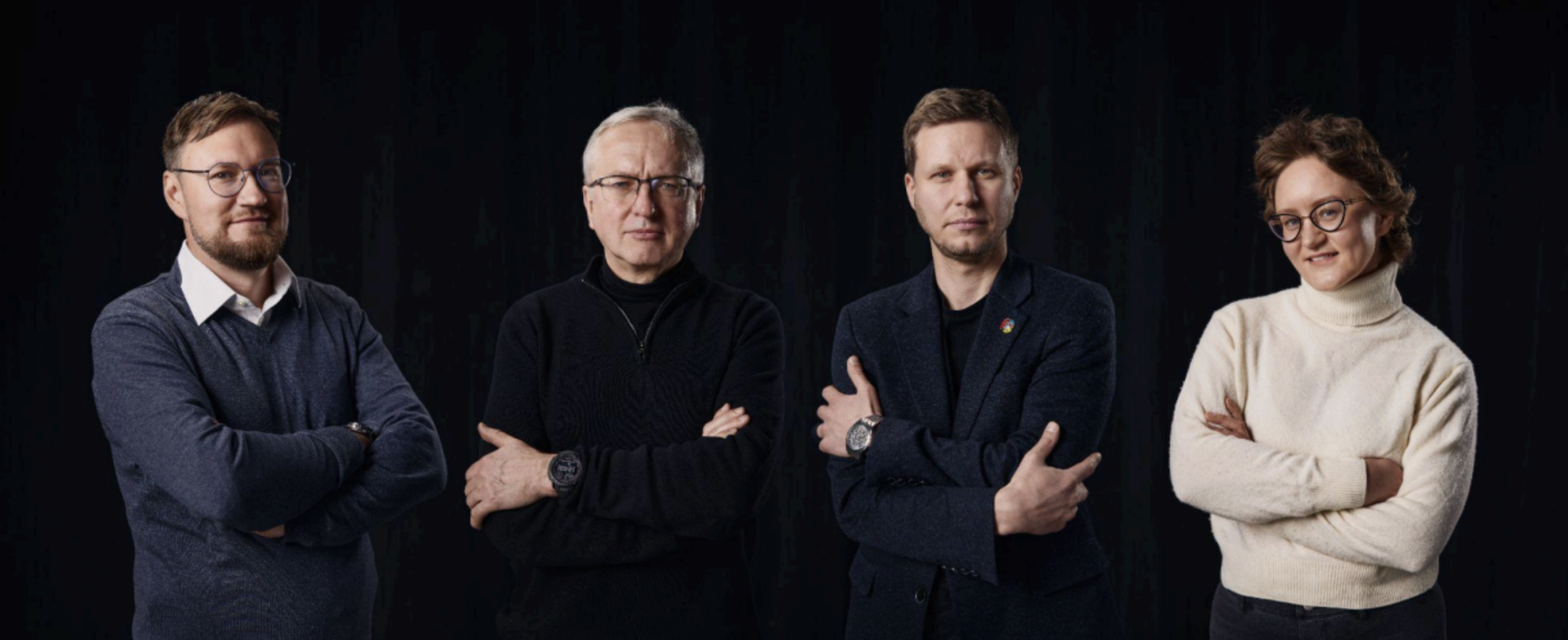 Deep Space Energy Pockets €980K to Build European Space Nuclear Power