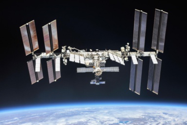 Lawmakers Question NASA’s Shifting Vision for CLDs