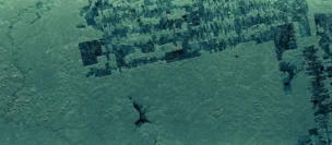 ICEYE Launches New Deforestation Monitoring Tool