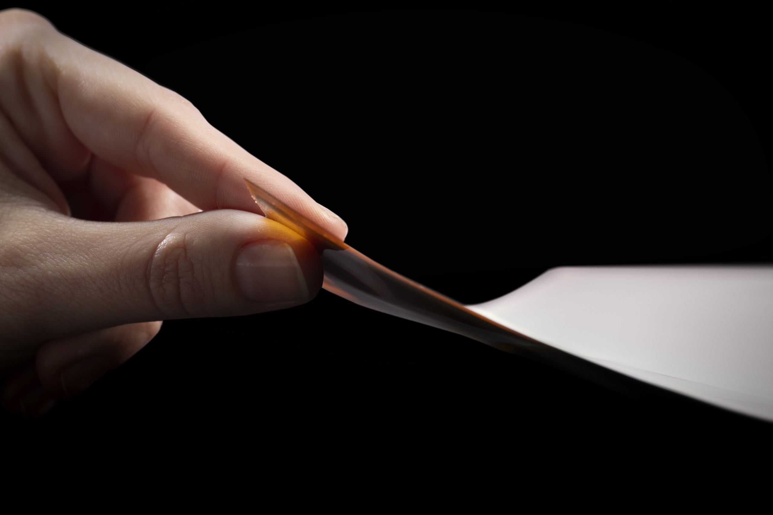 Exclusive: Starpath Unveils New Ultra-Thin Space Solar Panels