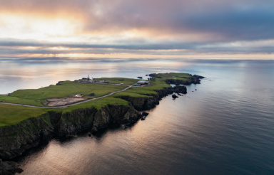 HyImpulse Signs Launch Agreement with SaxaVord