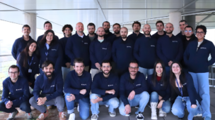 Arkadia Space Secures €14.5M to Develop New Biprop Engine