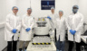 BioOrbit Raises £9.8M Seed To Manufacture Cancer Drugs in Orbit
