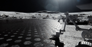 ICON Prime Launches, Led By Former TX Rep