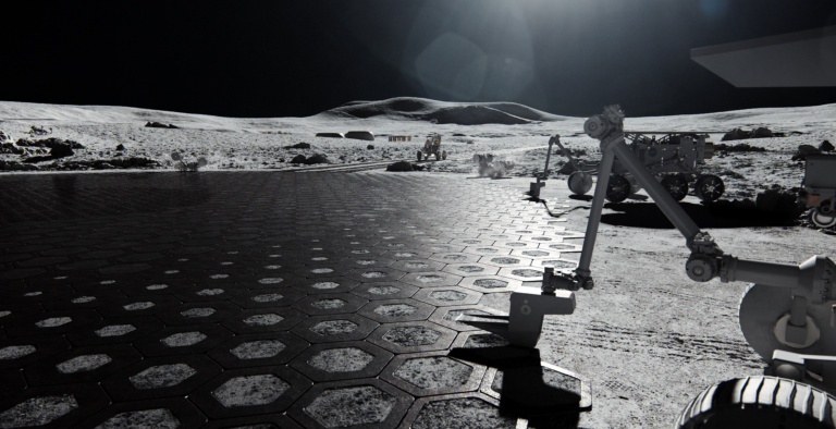 ICON Prime Launches, Led By Former TX Rep