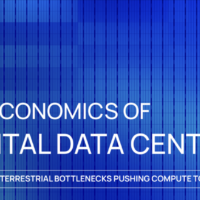 The Terrestrial Limits of Computation