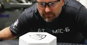 Atomic-6 Launches Orbital Data Center Marketplace