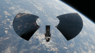 Portal Closes $50M Series A