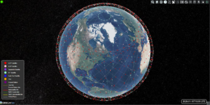 UNIVITY Raises €27M Series A