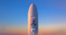 Aetherflux Rebrands, Pivots Business—and Raises $275M