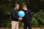 LiveEO Raises €28M+ to Fund its First Constellation