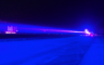 Star Catcher Closes $65M Series A