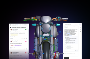 From Design Reviews to Decision Intelligence: CoLab Rewires Engineering Workflows