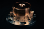 Exclusive: Stellar Alpina Raises $4.5M to Build Rotating Detonation Engines