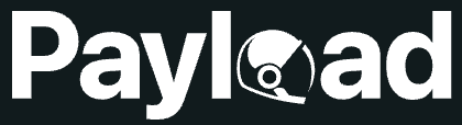 Payload Logo