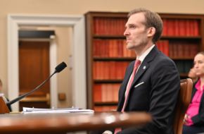 Commerce Aiming to Open Novel Space Applications This Summer