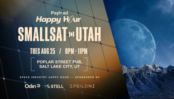 Salt Lake City Happy Hour