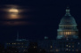 Bill Spotlight: NEW HORIZON Act