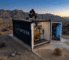 Optera Raises £3M to Open New UK HQ