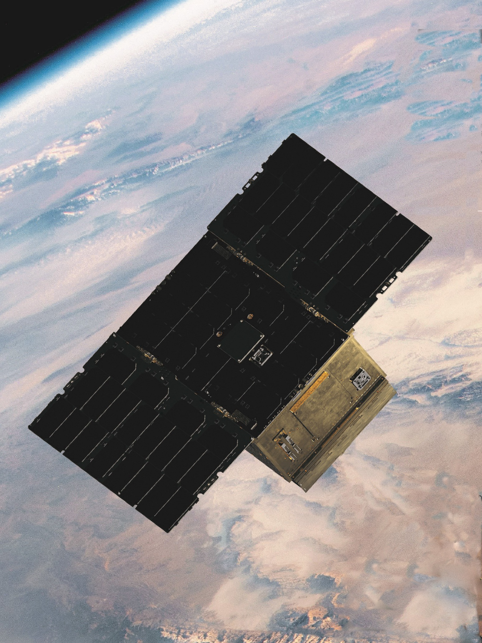 PiLogic Partners with AFRL on AI Anomaly Detection Tech