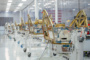Apex Raises $200M At $2.3B Valuation