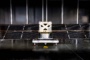 AstroForge Completes its DeepSpace-2 Spacecraft
