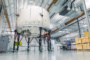 Impulse Space Closes $500M Series D