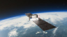 NewOrbit Raises $18.5M to Build VLEO Spacecraft at Scale