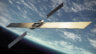 Sophia Space Raises $7M, Taps Apex for 2027 Demo Flight