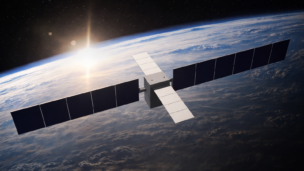 Orbital Raises $5M Pre-Seed to Build ODC Constellation