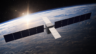 Orbital Raises $5M Pre-Seed to Build ODC Constellation
