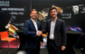 Reflex Aerospace Taps Arkadia Space for 2027 Mission