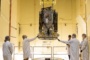 Katalyst Raises $12M to Extend Satellite Servicing to GEO