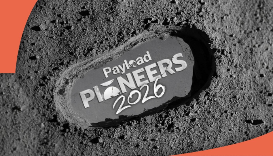 Image: Payload