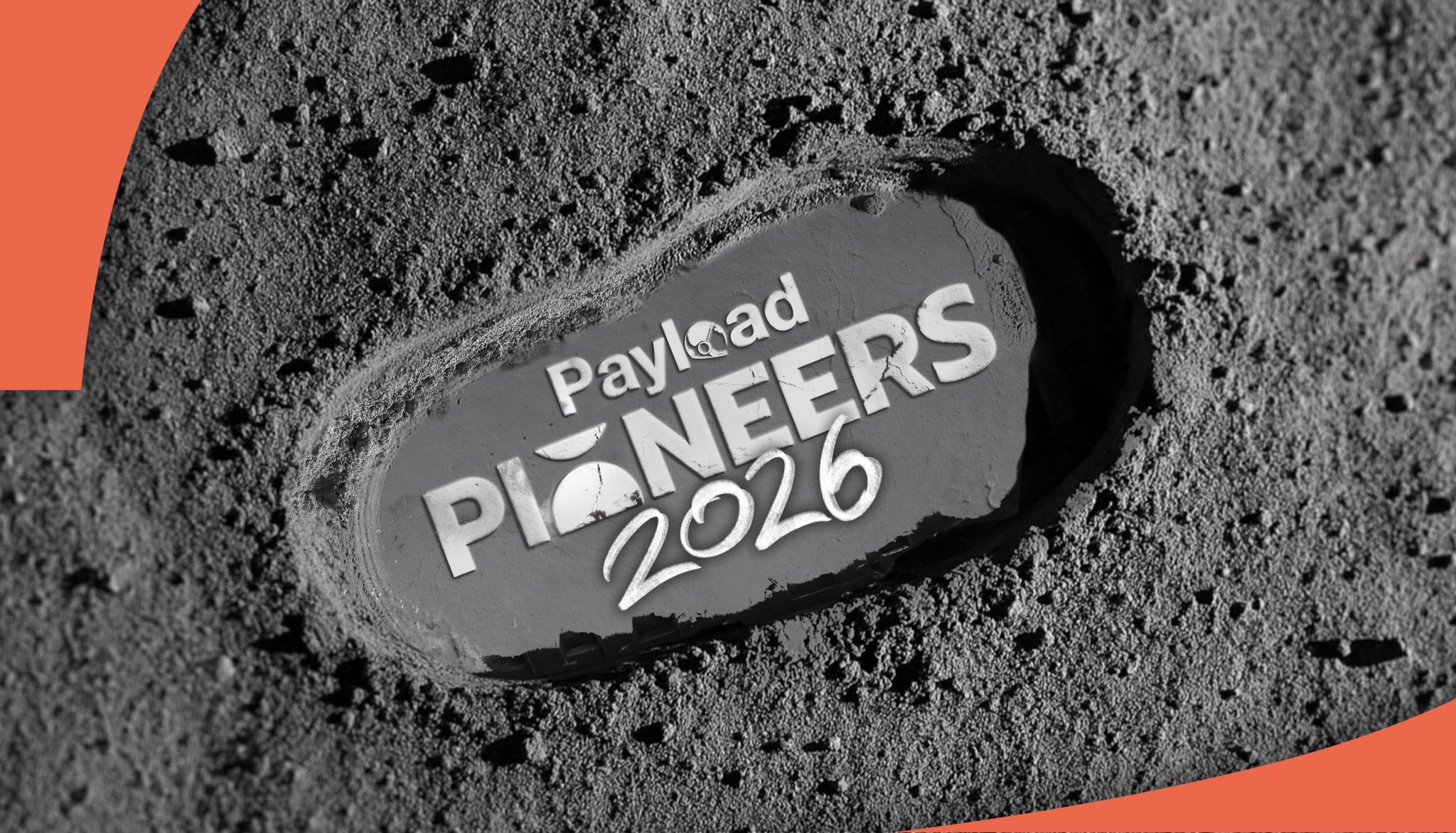 Payload Pioneers: Where Are They Now?