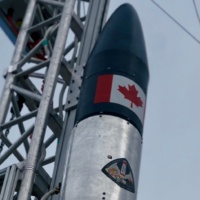 NordSpace Funds NVD Amid Canada’s Export Push