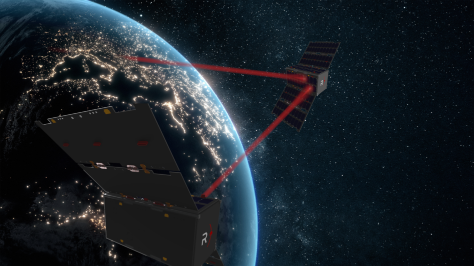 A rendering of Aurora. Image: R-Space