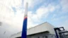Skyroot Aerospace Reaches Orbit with Vikram-1 Rocket