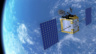 FCC Filings Show Eutelsat is Working on a New 528-sat Constellation Beyond OneWeb