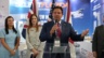 The UK and Space Florida Launch Joint Fund